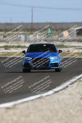 media/Mar-28-2025-Audi Club (Fri) [[dedf0af7ad]]/Open Track/1030am (Turn 4)/